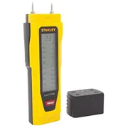 Stanley Mitruma mērītājs  62 077030