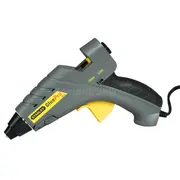 Stanley Pro Gr100 6-Gr100  6 Gr1006 S6-Gr100