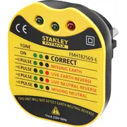 Stanley Tester pradu Fatmax Fmht82569-6  Fmht82569 6