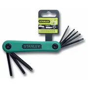 Stanley Torx 4-69-263  4 69 263 S4-69-263