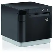 Star Micronics Mcp31Ci Bk EU  Printer 4951319265191 39659190 printeris