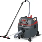 Starmix Isc L-1625 Top  4011240018577 Sx018577 Putekļu sūcējs