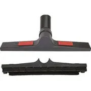 Starmix Ssawa 37 cm z wkladem wlosia  system 35 mm Sx414706 4011240414706 Joinedit40855196 aksesuārs putekļsūcējam