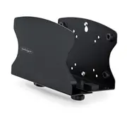Startech Pc Wall Mount Bracket/Holder .  2Ns Cpu