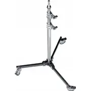 Statyw Avenger Roller 17 Folding Base A5017 8024221555981  Joinedit62900371