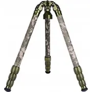 Statyw Sirui Ct-3204 Carbon Tripod Camoflage 6952060029177  Joinedit62591991 aksesuārs mobilajiem telefoniem