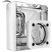 Stealkey Customs Sk-Uni 120D - weis Sw10098 4260754980850  Joinedit59393885