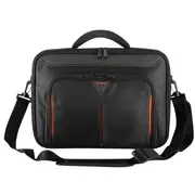 Steckdosenleiste Premium-Technik-Line Brennenstuhl 6Fach 3M  1951560600 elektrības pagarinātājs