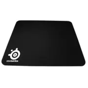 Steelseries Maus  5707119001779 63004 peles paliknis