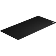 Steelseries Qck 3Xl  Gaming mouse pad Black 5707119042512 63842 Gama-881 peles paliknis