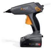 Steinel Mobilglue 5011 Glue Gun  110090736 St085384