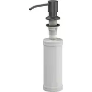 Steiner Keira dozownik plynu stal szlachetna 320 ml  39249000