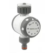 Sterownik Nawadniania Mechaniczny /White Line Wl-3131 5907544421818  Joinedit71832166