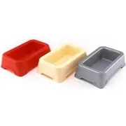 Sum Plast Karmidelko dla gryzoni 5902906013465  Joinedit17200688 grauzējiem