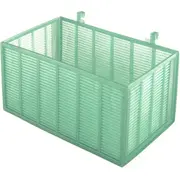 Sum Plast Kojec dla Narybku  5902906013199