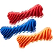 Sum Plast Kosc Gryzak 18 5Cm - 5901785370164  Joinedit17378873