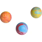 Sum Plast Pilka 2 6Cm - 5902906013700  Joinedit17628256