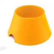 Sum Plast Spaniel bowl 0.63L  5902906013281 aksesuārs suņiem
