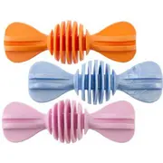 Sum Plast Zabawka Gryzak Dent 15Cm 008899 5902906013069  Joinedit17191631