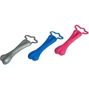 Sum Plast Zabawka Kość Nr.1  462696 007455