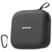 Sunnylife case Fp-B957-D for Dji Flip Black  Fp B957 D