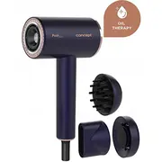 Suszarka do wlosow Bldc Vv8100 Concept 8595631075128  Joinedit76224006