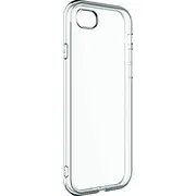 Swissten Clear Jelly Case Aizmugurējais Apvalks Priekš Apple iPhone 15 Plus  32802912 maciņš apvalks mobilajam telefonam