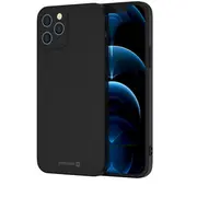 Swissten Soft Joy Case for Xiaomi Redmi Note 13 Pro 4G  672858 34500370