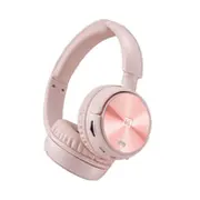 Swissten Trix Bluetooth 4.2 Bezvadu Austiņas Ar Fm / Aux Microsd  52510502 aksesuārs mobilajiem telefoniem