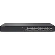Switch Lancom Systems Gs-3126X 61847 4044144618475  Joinedit26073937