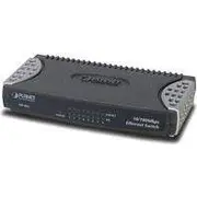Switch Planet Isw-801T  Isw801T komutators
