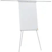 System interaktywny Nobo Flipchart magnetyczny Essentials 2Ramion 1915693 5028252642224  Joinedit62814433