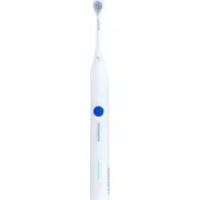 Szczoteczka Curaprox Hydrosonic White 7019429 7612412427608  Joinedit59419015