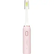 Szczoteczka Vitammy Vivo Pink Tow016697 5901793642789  Joinedit61098912