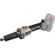 Szlifierka Graphite prosta bezszczotkowa 18V Energy  58Ge146 14634769 5902062144355 Joinedit69737779 Slīpmašīna
