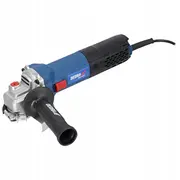 Szlifierka katowa 125Mm 1700W z reg.pr.obrot. Ded7987 5902628798701  Joinedit72907633