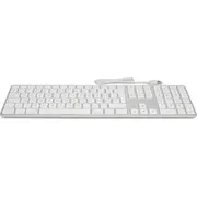 Szyna laczeniowa Kbbu-1X56 1-Biegunowa  miedziana widelkowa do laczenia osprzetu modulowego 24212 5905339242129 Joinedit66406552
