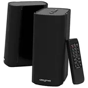 T100 wireles speakers 2.0  51Mf1690Aa000 5390660192487 pārnēsājamais skaļrunis