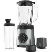 Table blender Electrolux E6Vb1-8St 7332543834259  E6Vb1 8St Blenderis