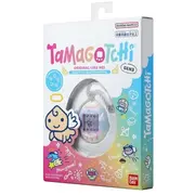 Tamagotchi - Angel Party 42993 3296580429936  Joinedit75060360 bērnu rotaļlieta