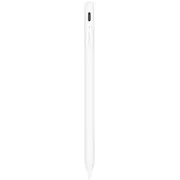 Targus Ios Active Stylus Antimicrobial Coating  Amm174Amgl