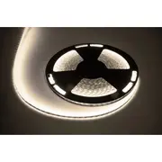 Tasma Led Rebel Sznur diodowy 25 m  4000 K Led0173-2 5901890072991 Joinedit40802249