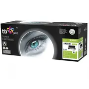 Tb Print Beben  Tb-Dr3100N 5901500508131