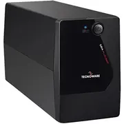 Tecnoware Era Plus 950 Fgcerapl952Sch  nepārtrauktas barošanas avots Ups