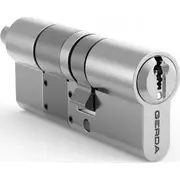 Tedee - wkladka Gerda Slr 30-61Mm / 30Mm Td-Gerda-1 5902203333082  Joinedit55160973