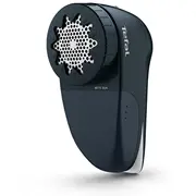 Tefal  tumsi zila - Uzladejams puku nonemejs Jb7002E0 Virtuves piederumi