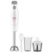 Tefal Hb453138 Easychef 3W1  Blenderis