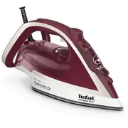 Tefal Ultragliss Plus Fv6810E0  Gludeklis