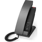 Telefon Snom snom Hd100 00007000 4262377560495  Joinedit62689912