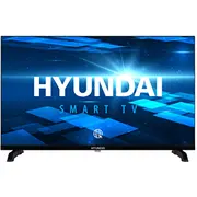 Telewizor Hyundai Hd 24AposApos - Hlm24Ts500Smart 14911197 8590393304998  Joinedit74346627